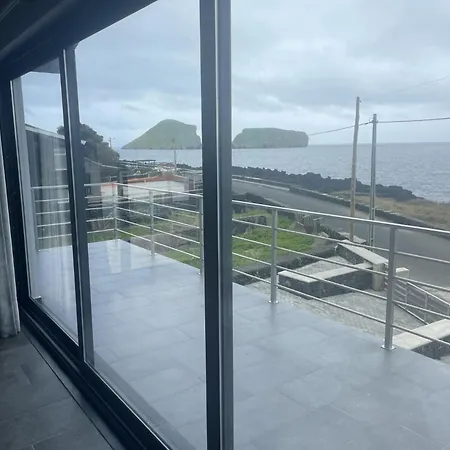 Miramar Angra do Heroismo