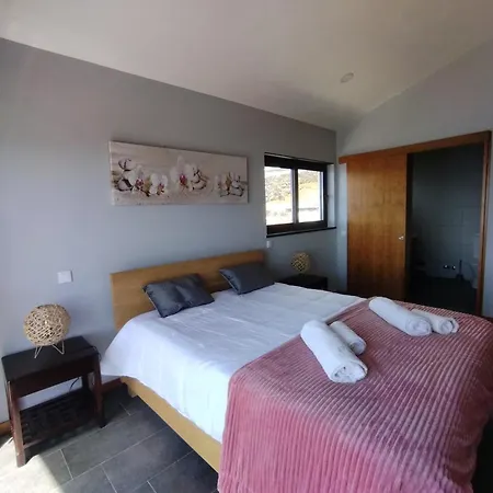Holiday home Miramar