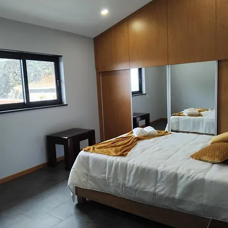 Holiday home Miramar