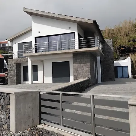 Miramar Angra do Heroismo