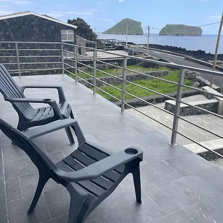 Miramar Angra do Heroismo