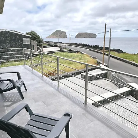 Holiday home Miramar