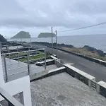 Miramar