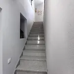 Prázdninový dům Miramar *