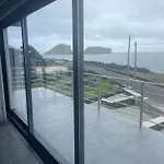 Miramar Angra do Heroísmo