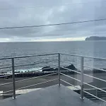 Miramar