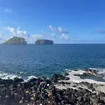 Miramar *