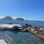 Miramar Angra do Heroísmo