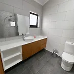 Prázdninový dům Miramar Angra do Heroísmo