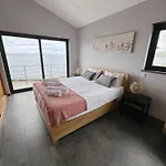 Miramar Angra do Heroísmo