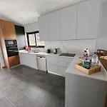 Prázdninový dům Miramar Angra do Heroísmo