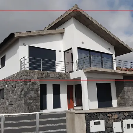 Miramar Angra do Heroísmo