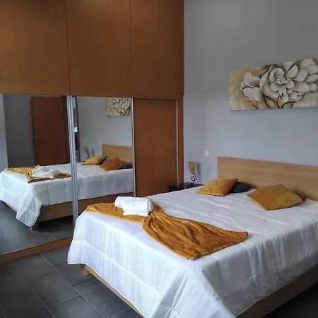 Miramar Angra do Heroísmo