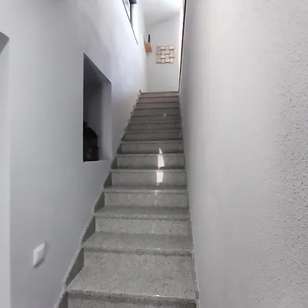 Casa de Férias Miramar *