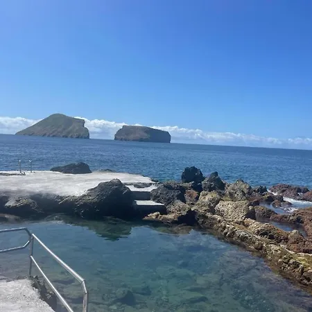 Miramar Angra do Heroísmo