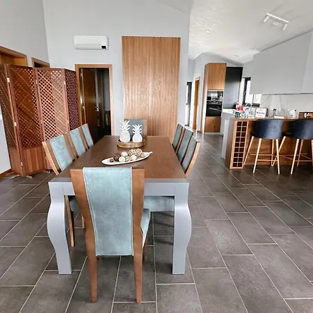 Miramar Angra do Heroísmo