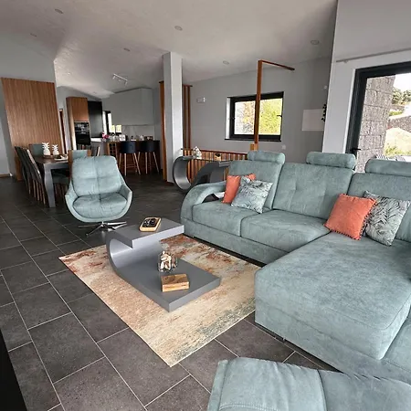 Miramar Casa vacanze Angra do Heroísmo