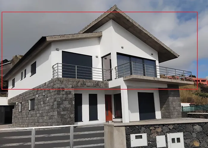 Miramar Angra do Heroísmo