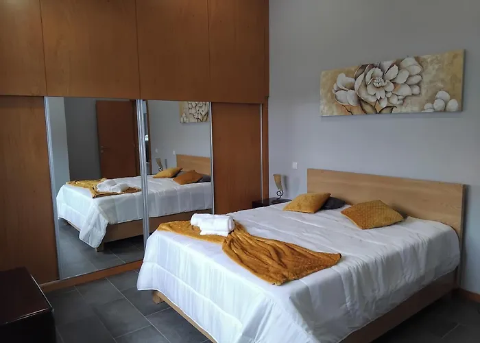 Miramar Angra do Heroísmo