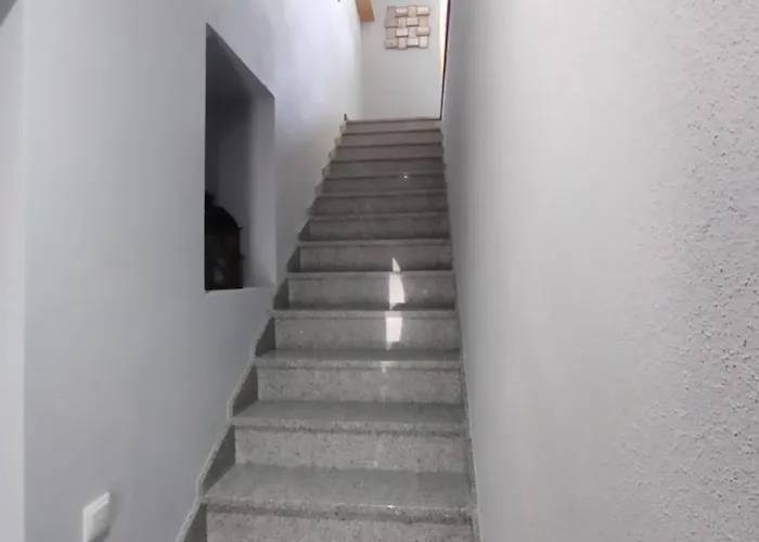 Casa vacanze Miramar *