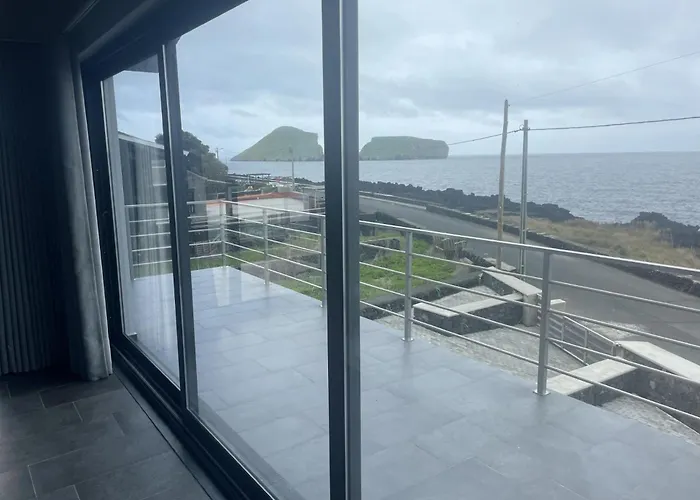 Miramar Angra do Heroísmo