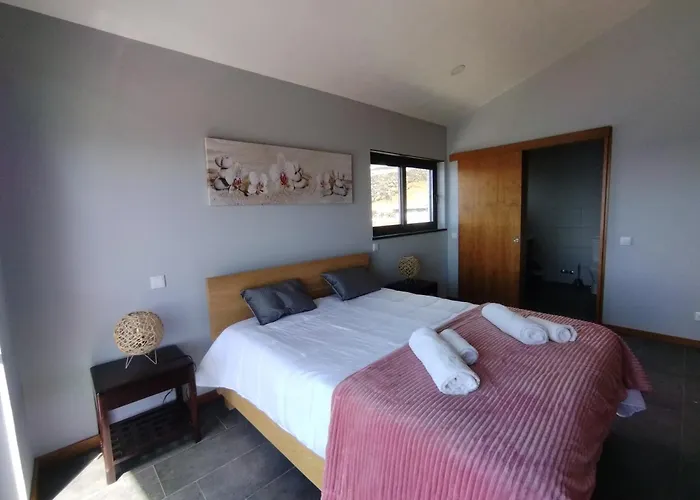 Casa vacanze Miramar