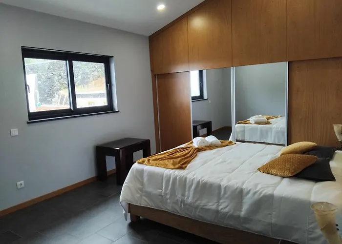 Casa vacanze Miramar