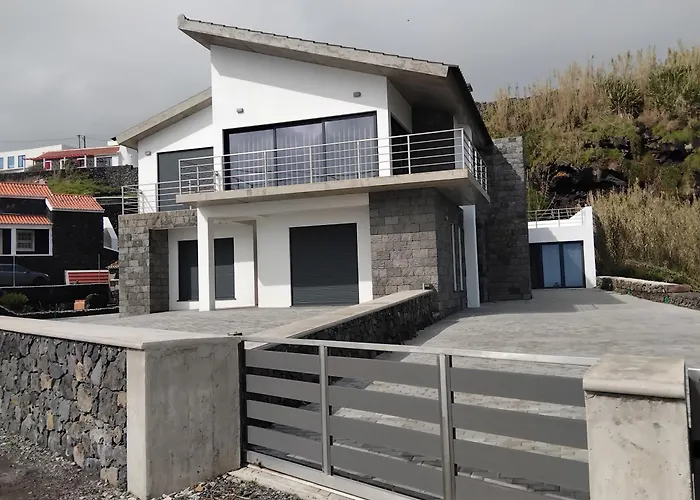 Miramar Angra do Heroísmo