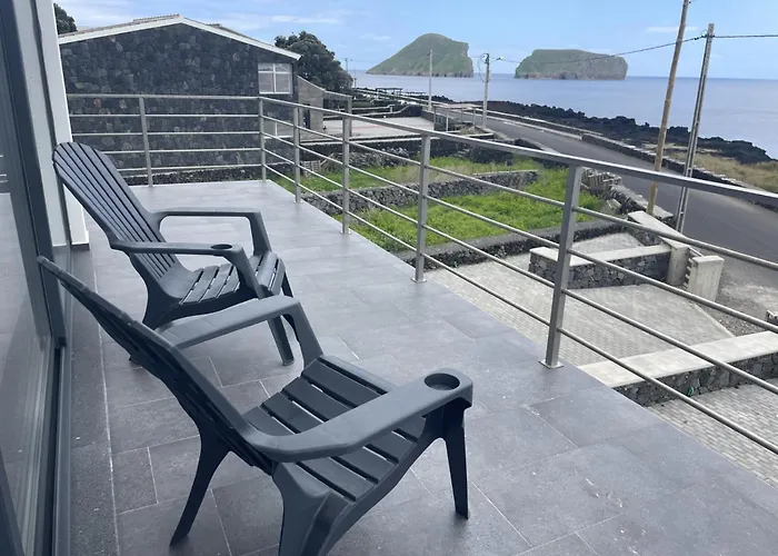 Miramar Angra do Heroísmo