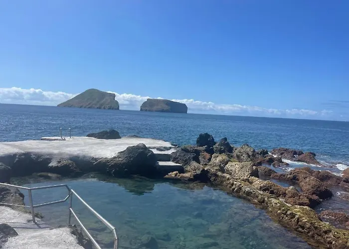 Miramar Angra do Heroismo