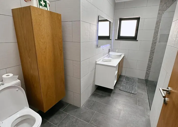 Miramar * Angra do Heroísmo