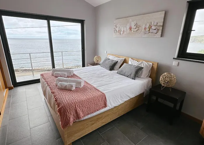 Miramar Angra do Heroísmo