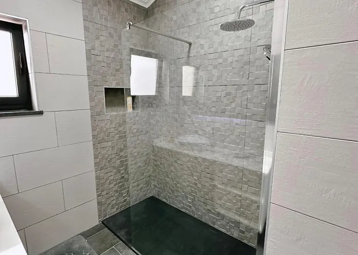 Miramar * Angra do Heroísmo