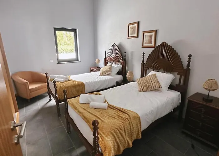 Casa vacanze Miramar *