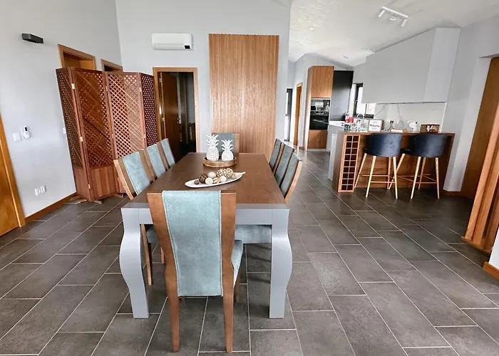 Miramar Angra do Heroismo